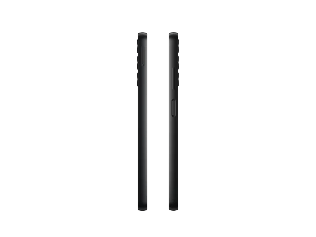 Samsung Galaxy A05s 4G 6GB 128GB - Black in Qatar Samsung Galaxy A05s 4G 6GB 128GB - Black in Qatar